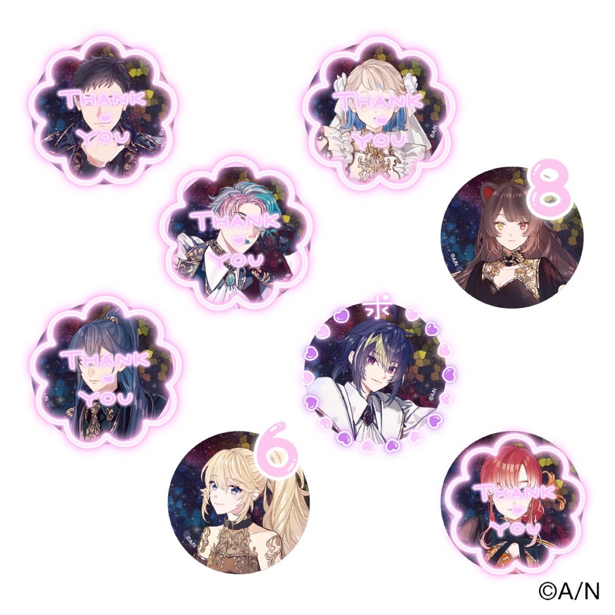 さくら❀ tweet media