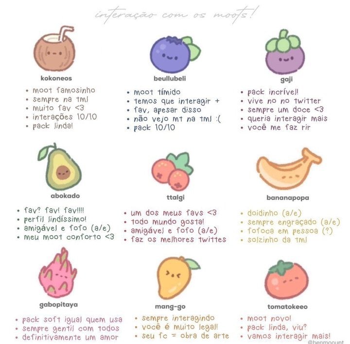 peye 🫧 tweet media