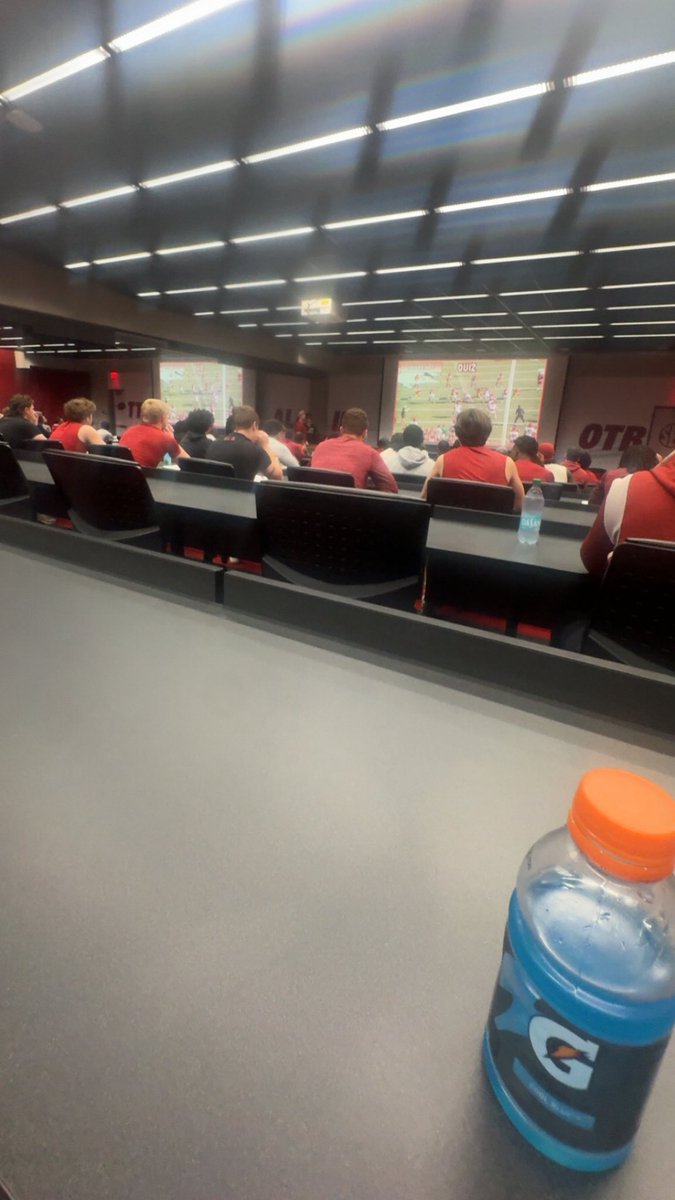 Brian “BJ” Jones tweet media