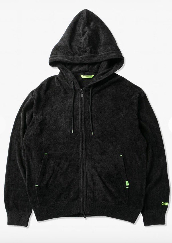 WWS(ワークウェアスーツ)【公式】 (@workwearsuit) / Posts / X