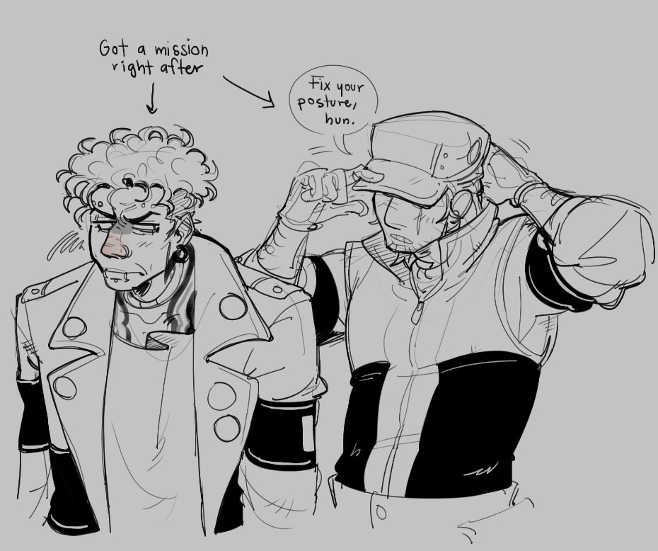 alex ☆.ᐟ 🇲🇽 tweet media