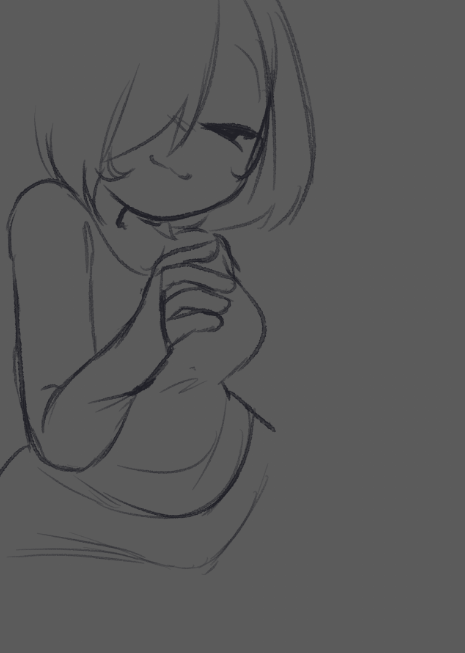 ‎𐂐Inky_pie𐂐 tweet media