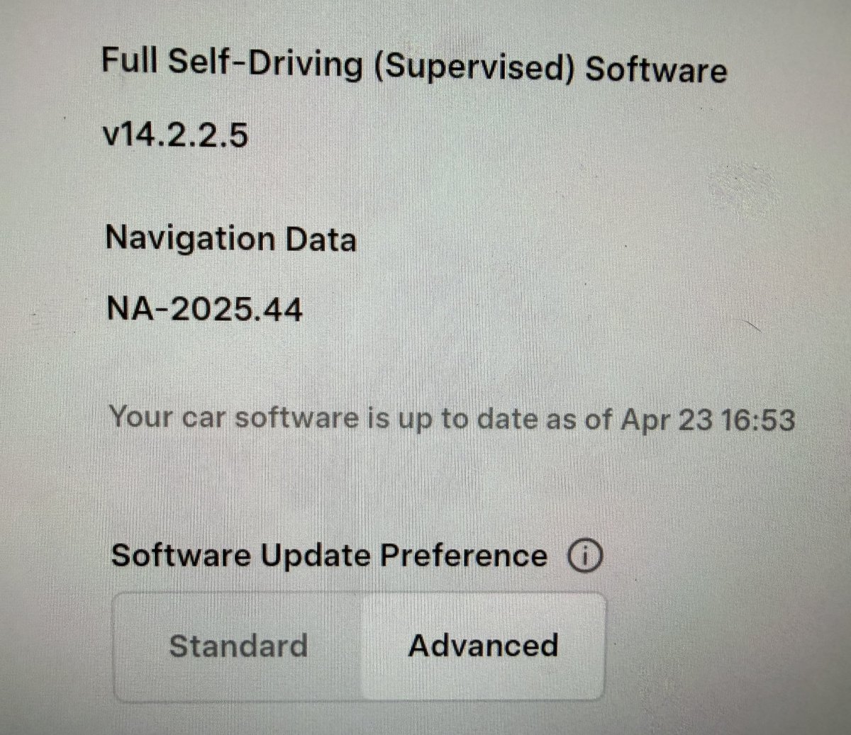 Matt Wallace Tech tweet media