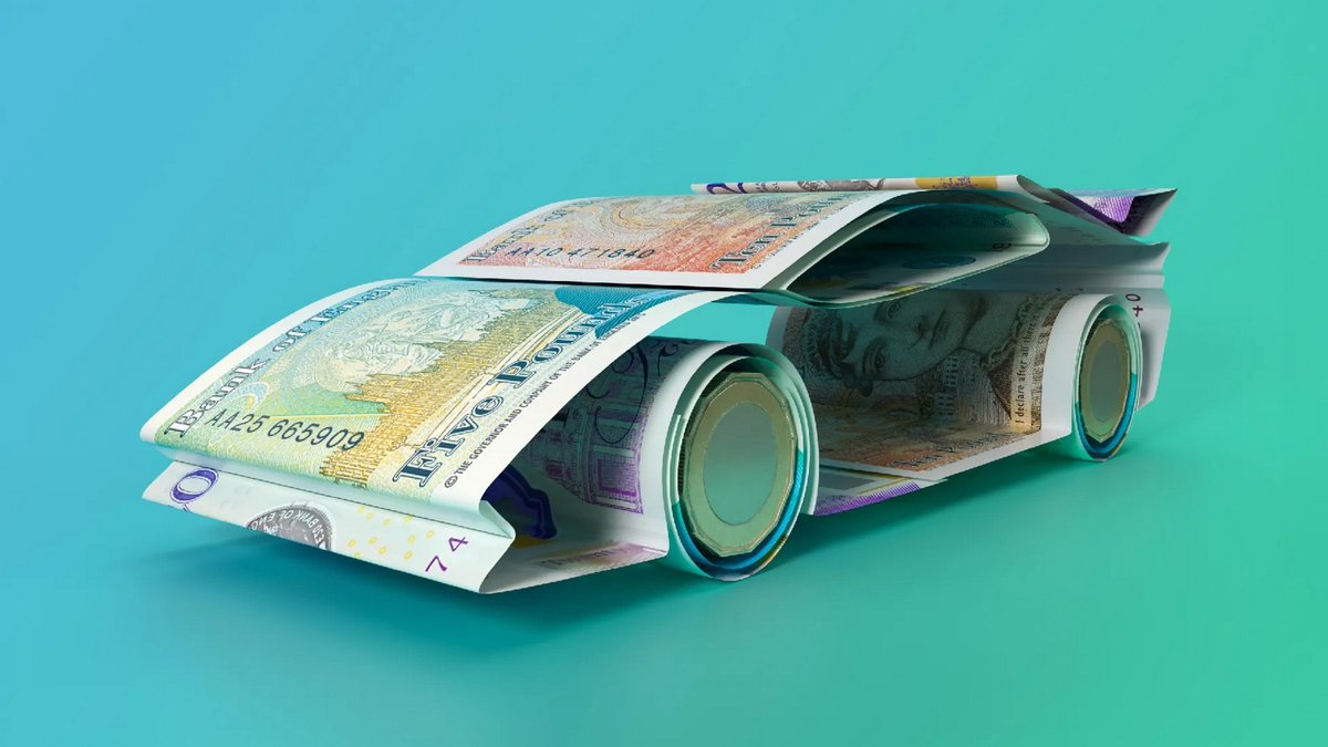 トップギア ジャパン Top Gear JAPAN tweet media