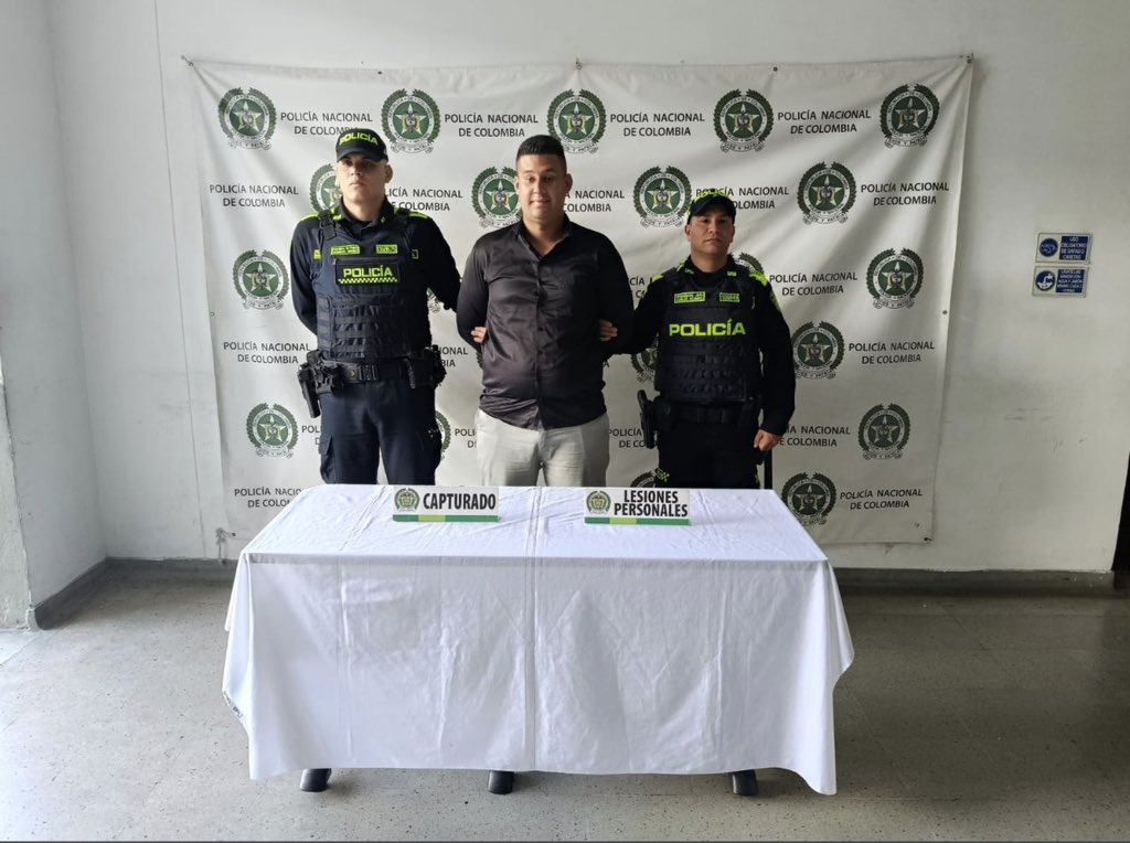 DIEGO RAMIREZ tweet media