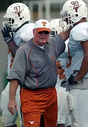 Coach O tweet media