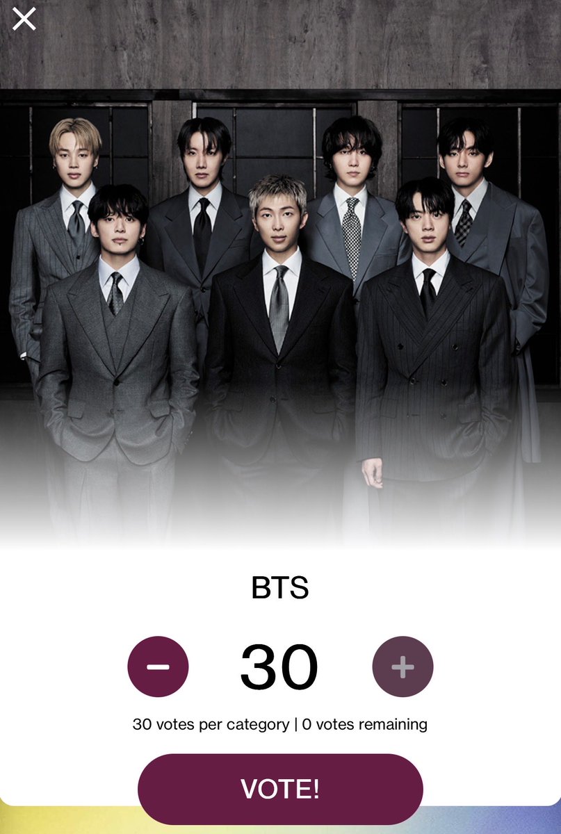 dream_love____'s tweet photo. DINÁMICA DE VOTACIÓN AMAs
NO ROMPER!
–– muestra ss de tus votos
–– etiqueta a 7 mutis 
@jkkt_7 @hxbide @vochel_ @yoomgzz @teamominyoongii @vastayahrii_luv @kiwilesan https://t.co/mr1O7vebv7