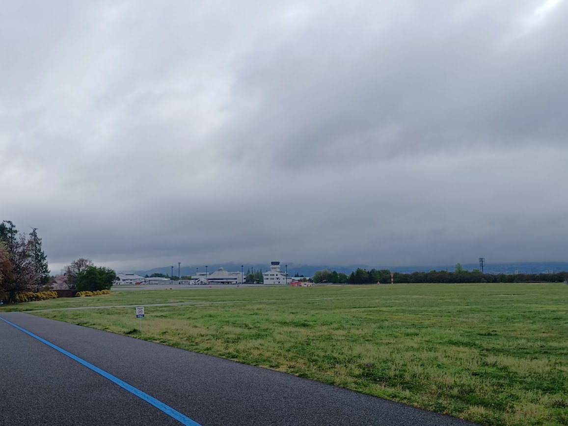 JAZZ雅鳴きたや tweet media