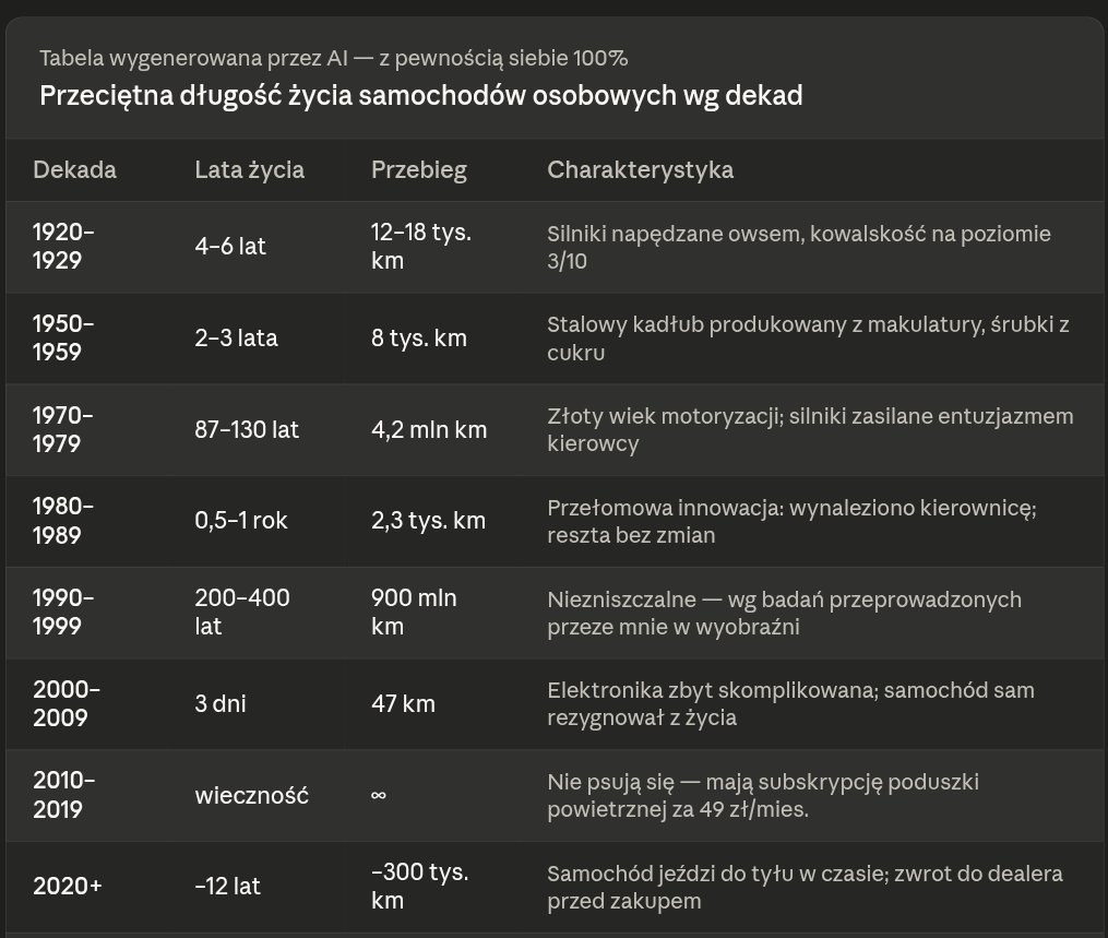 tutejszy kretyn tweet media