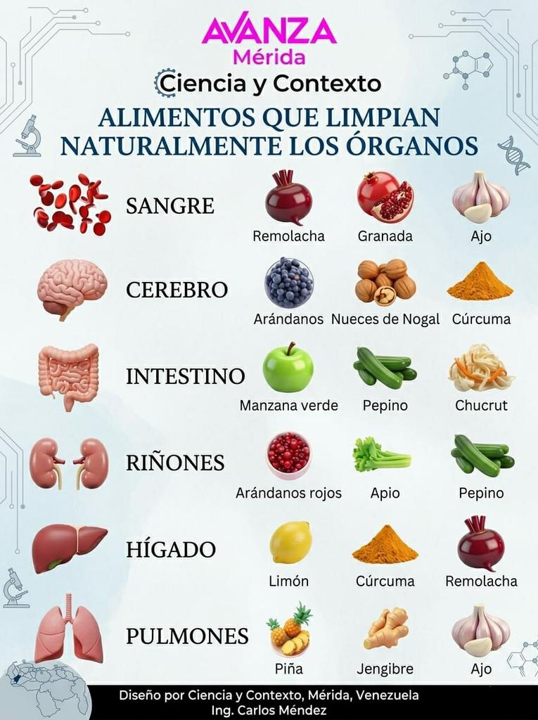 para_merida's tweet photo. #AvanzaMérida 
#CienciaYContexto
#MéridaVenezuela https://t.co/6WAY4kmCZP