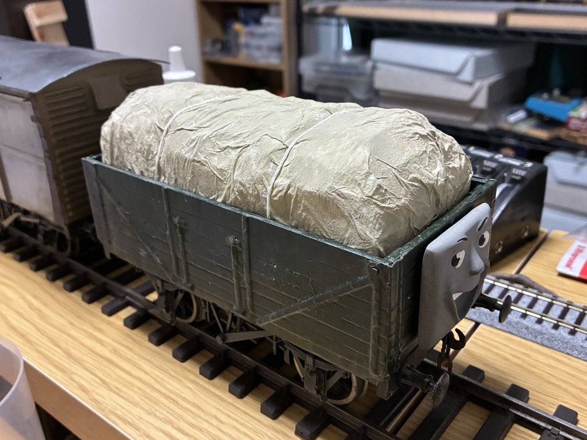 てっちゃん tweet media