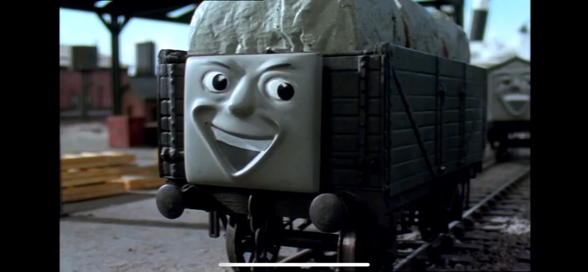 てっちゃん tweet media