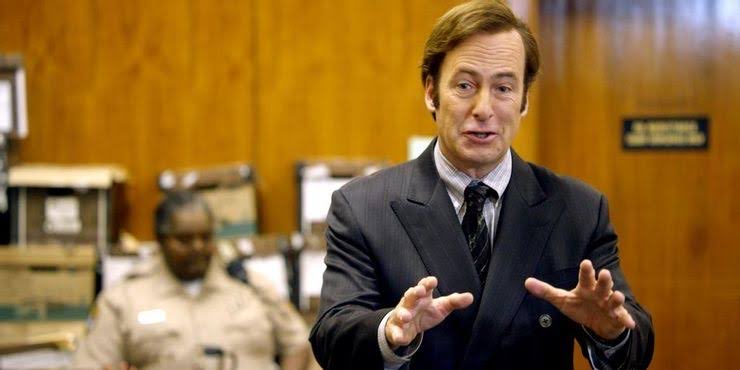 Mostly Peaceful Memes tweet media