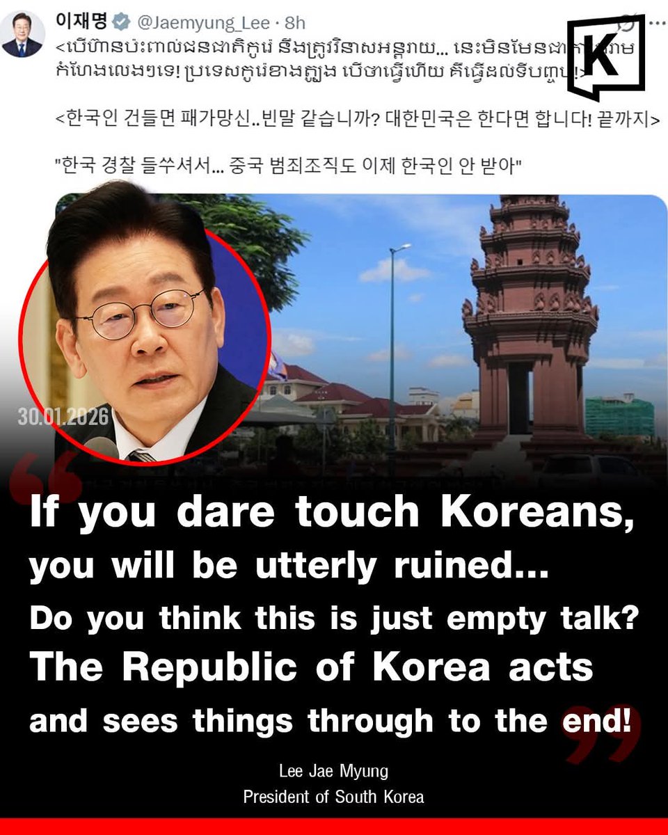 Kaopoddog's tweet photo. @non_nam_1126 @Reaproy @jacobincambodia https://t.co/Y007zw0i1M