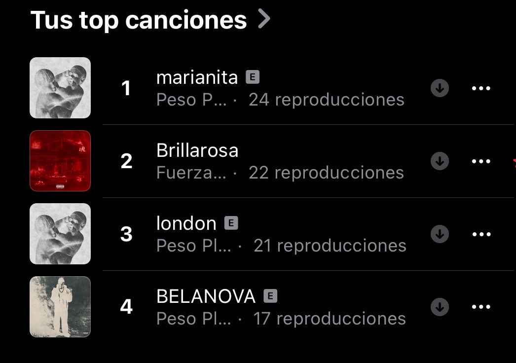 𝟯𝗦𝗣 🐒 tweet media