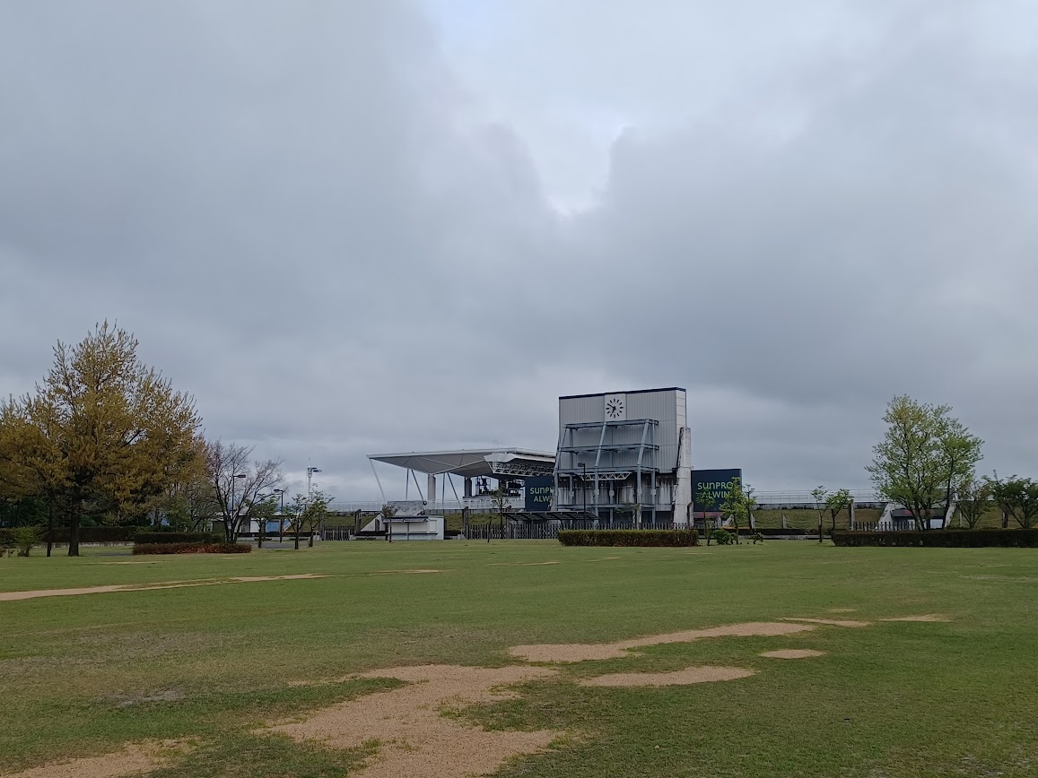 JAZZ雅鳴きたや tweet media