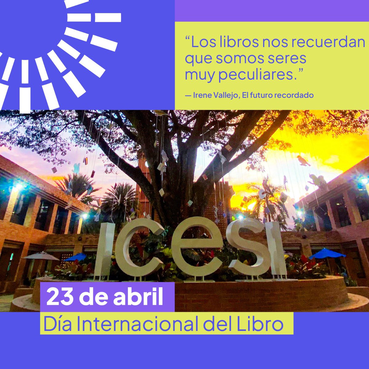 Esteban Piedrahita 🇺🇦 tweet media