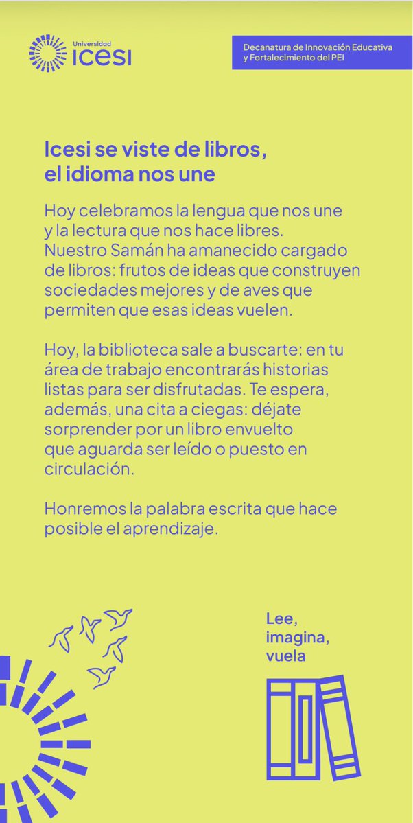 Esteban Piedrahita 🇺🇦 tweet media