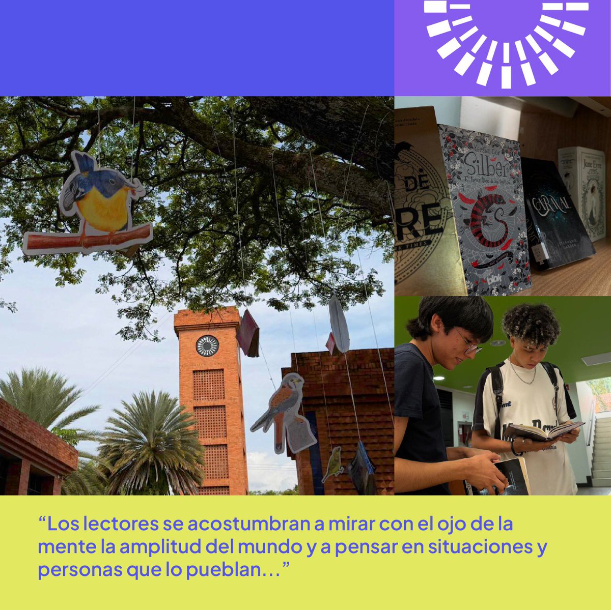 Esteban Piedrahita 🇺🇦 tweet media