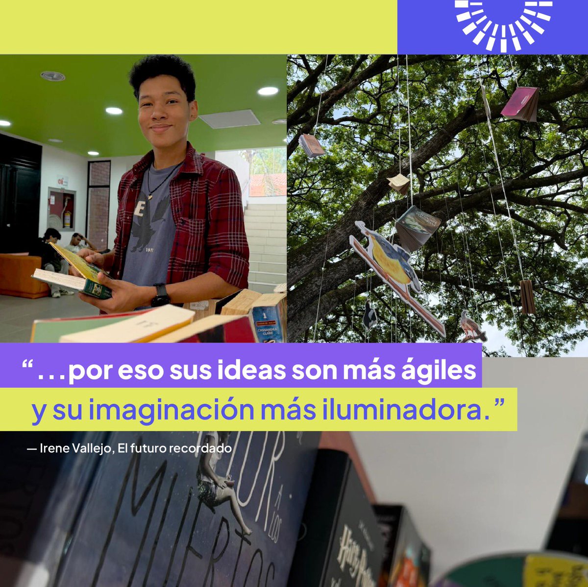 Esteban Piedrahita 🇺🇦 tweet media