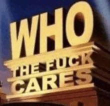 Matt Marks tweet media