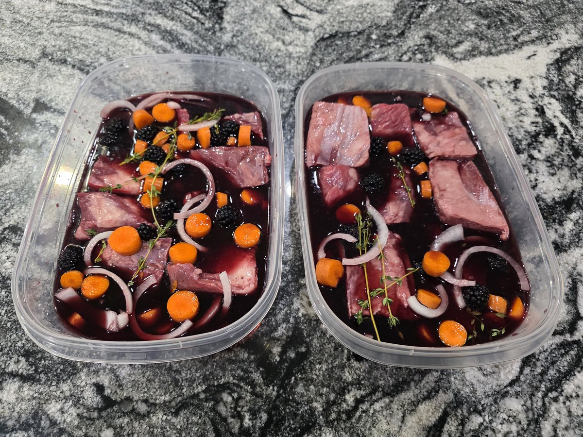 The Lectern Guy🇺🇸 tweet media