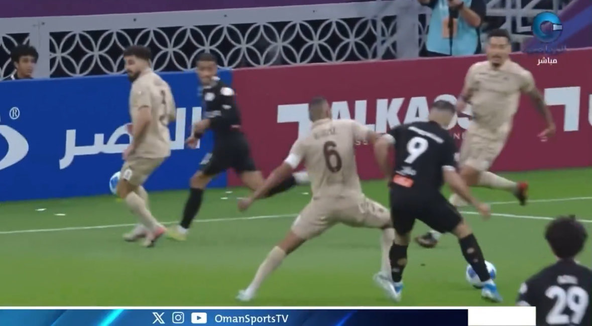 MOHAMMED 🇸🇦 tweet media