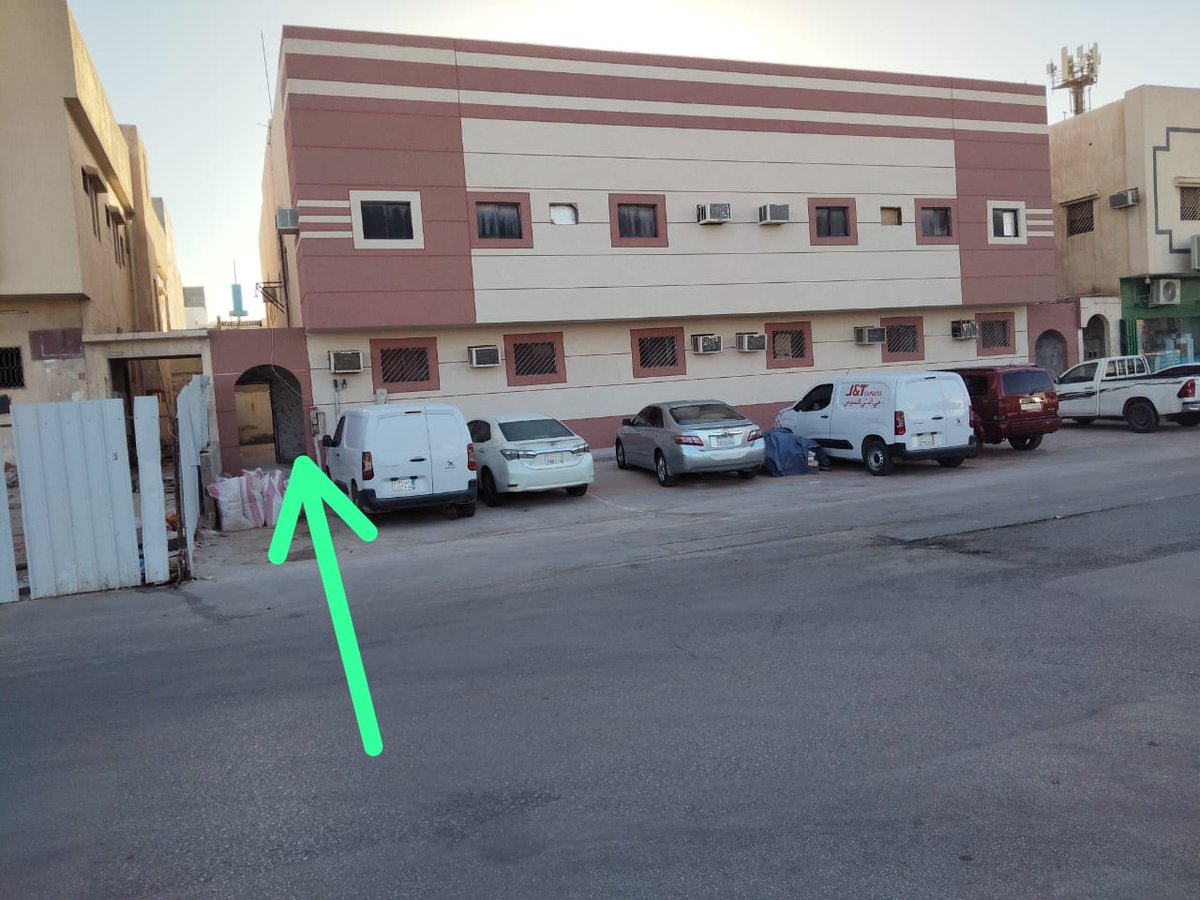 Augusta Adriana tweet media