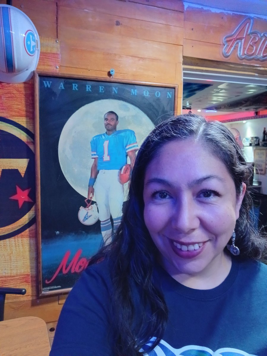 cuariqui's tweet photo. Ready for the draft in Mexico city #TitanUp https://t.co/xqPfRUYyDG