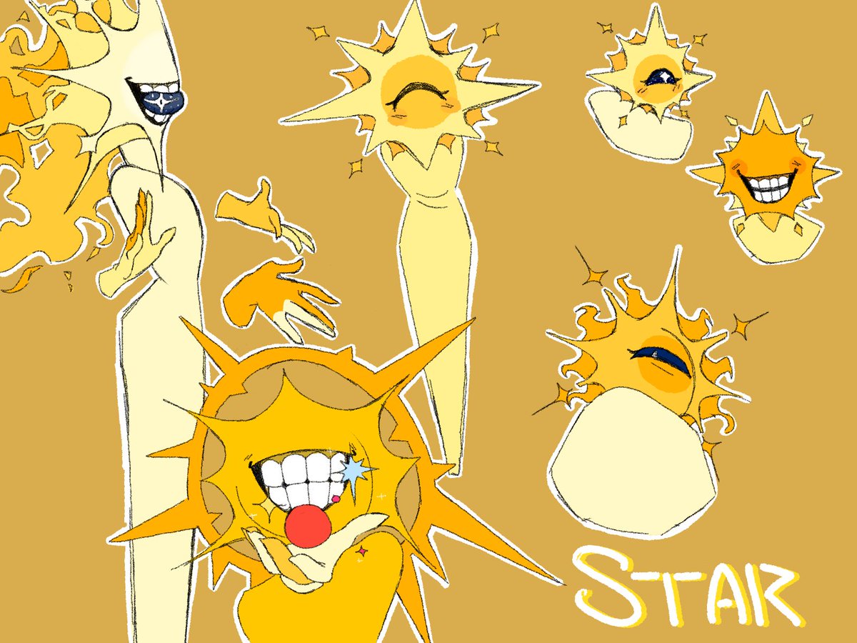 SkullsGalaxy's tweet photo. @devi1canvas Sigh https://t.co/YCh450mVGM