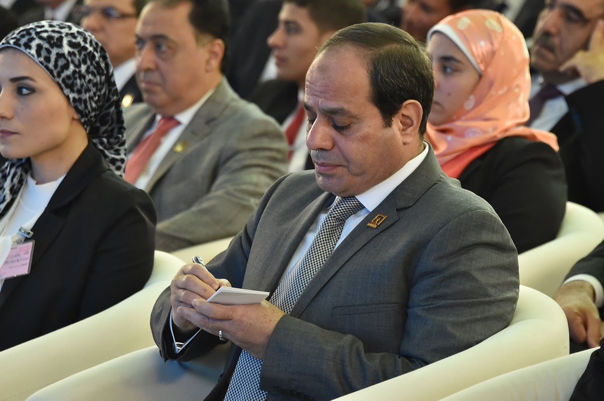 🙃 ترلملم ‏‎‎𓆼𓂧𓄿𓁐 tweet media