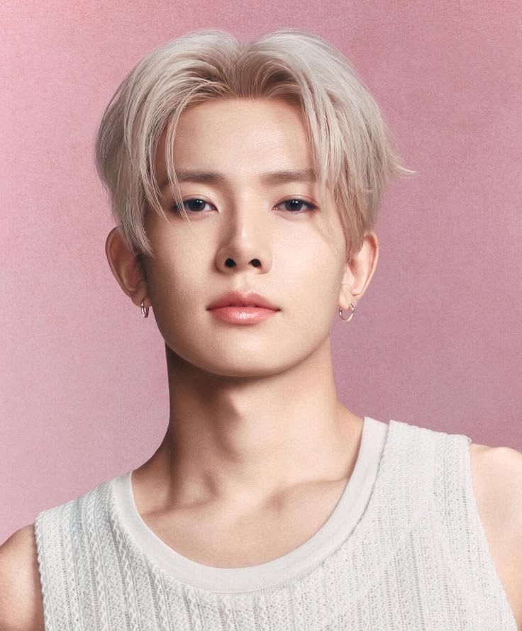 𝙎𝙝𝙤𝙤𝙣𝙜𐂊 tweet media