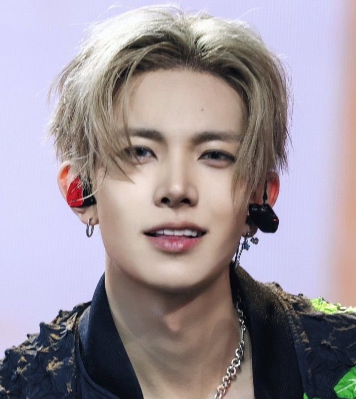 𝙎𝙝𝙤𝙤𝙣𝙜𐂊 tweet media