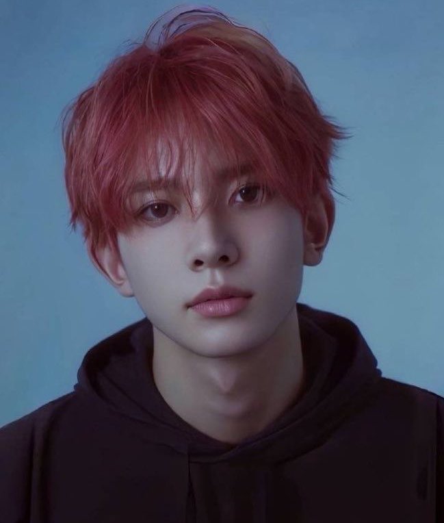 𝙎𝙝𝙤𝙤𝙣𝙜𐂊 tweet media