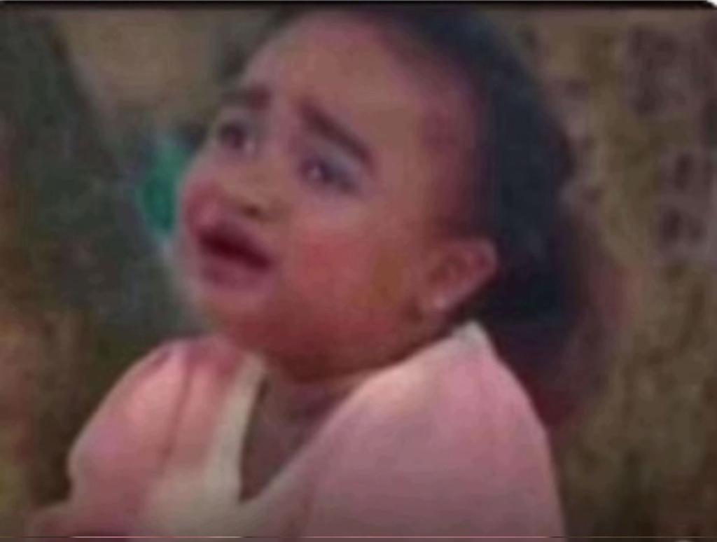 Oba | UiUx senpai. tweet media