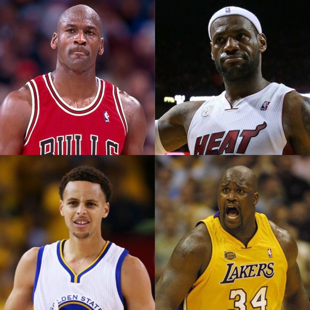 Links da NBA 🏀 tweet media