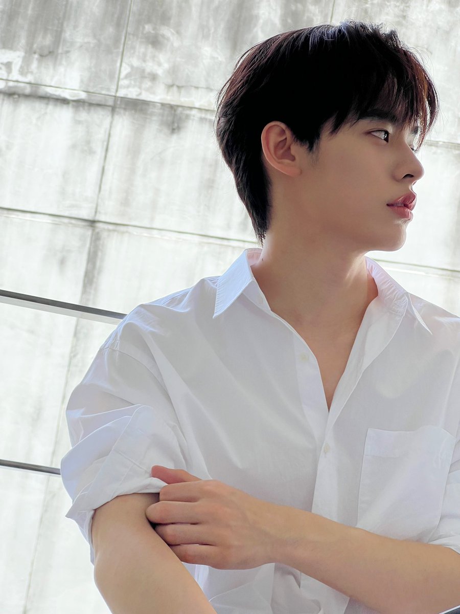 บจฟต • ด้วงกับเธอ 🎨🎸ม๋าที่ดีคือ ม๋ามี ~🐶🐻‍❄️ tweet media