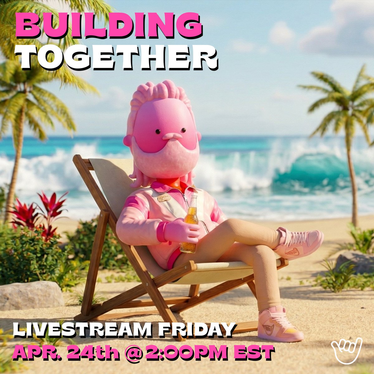 𝐌𝐀𝐈𝐒𝐎𝐍💀🤙 tweet media