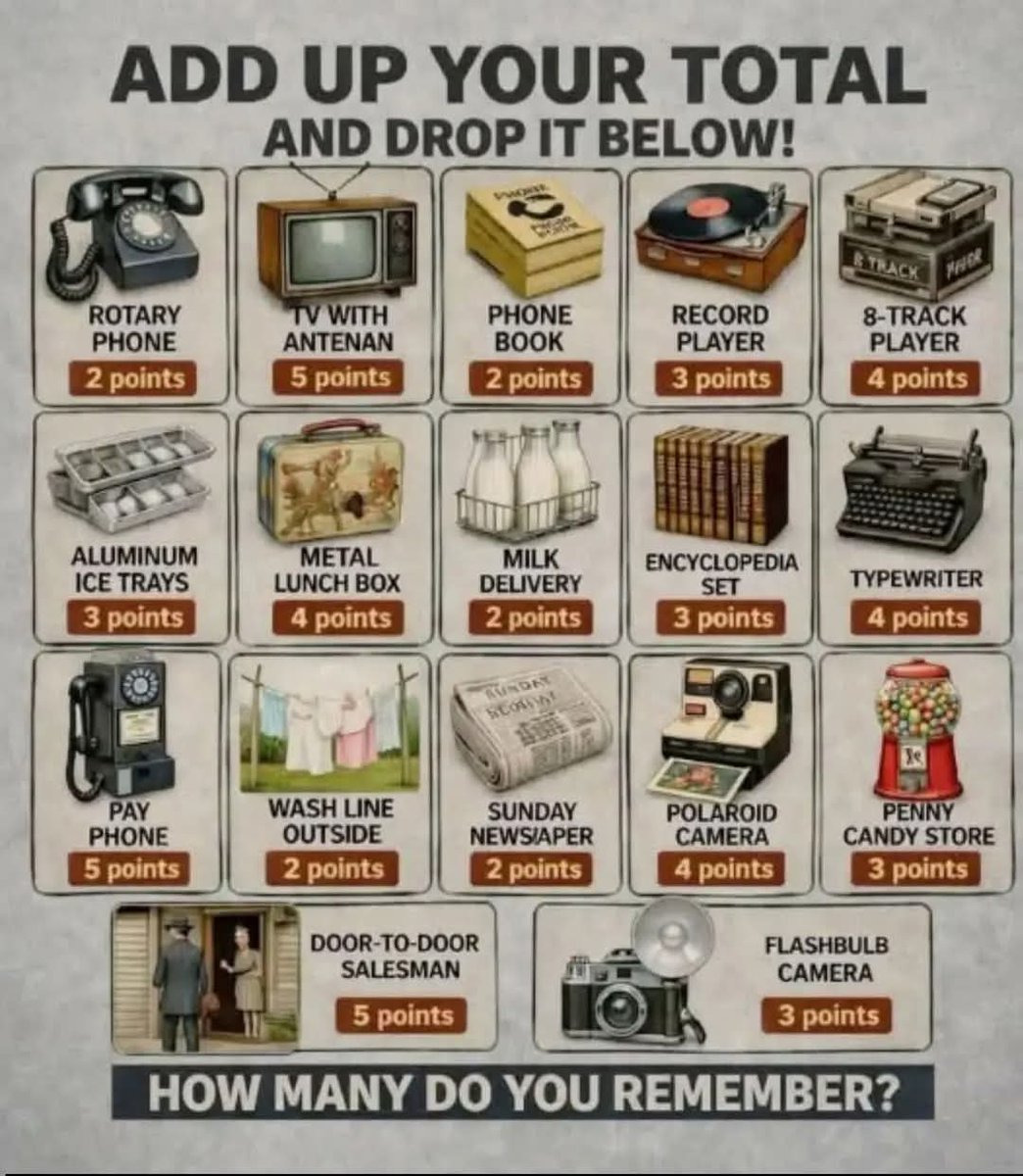 Olivia ♥️ tweet media