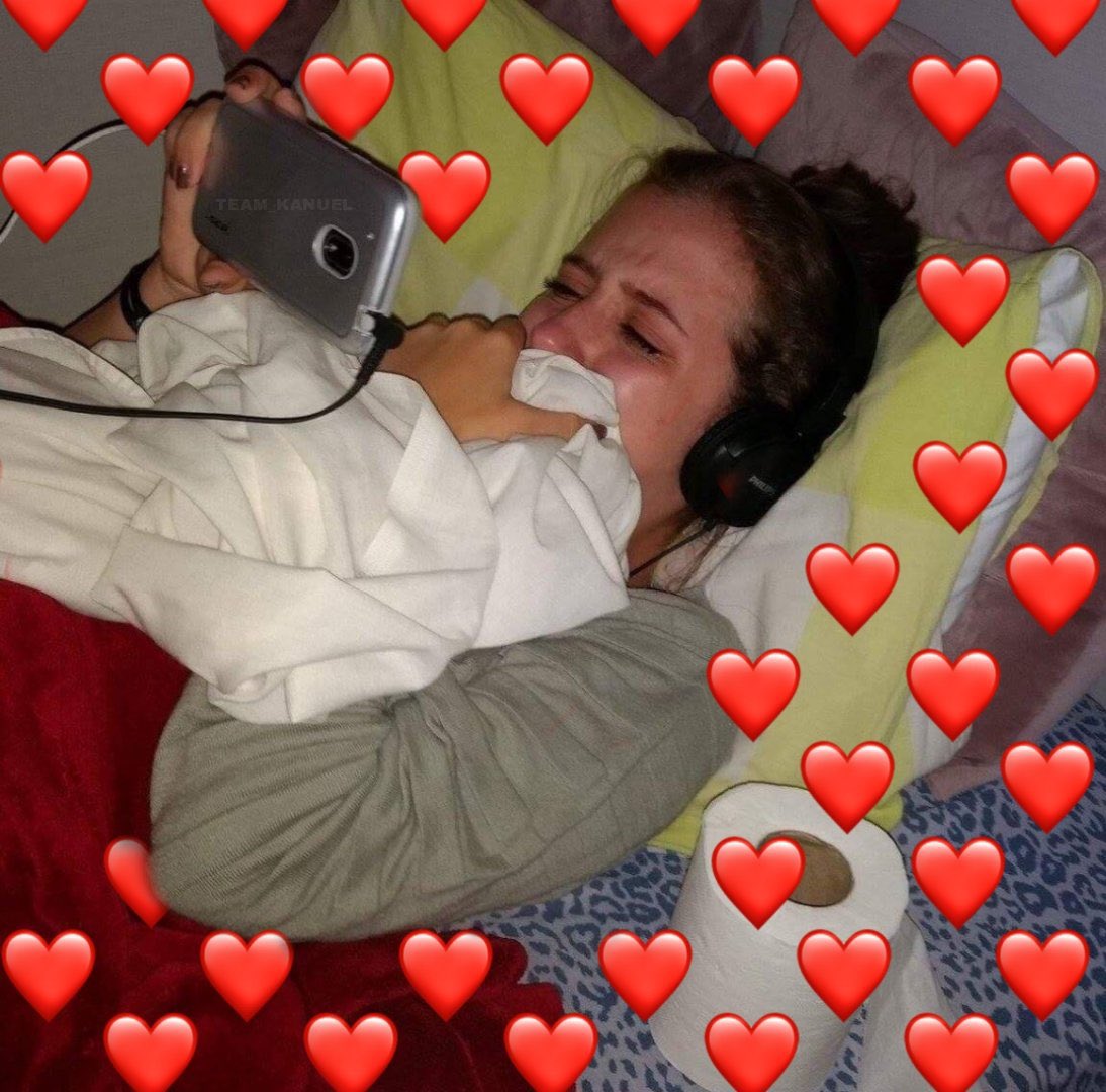 _CamiGomezG_'s tweet photo. KAROL G VA A SACAR “DESPUÉS DE TI”  !!!! 😭❤️‍🩹❤️‍🩹 https://t.co/PNvTyrsQyN