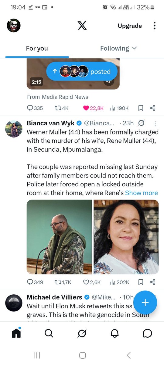 Dark_Villian tweet media