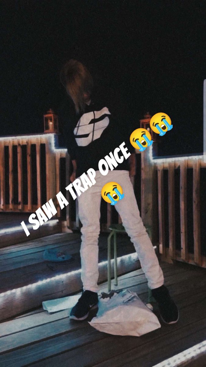 NmS Tavern tweet media