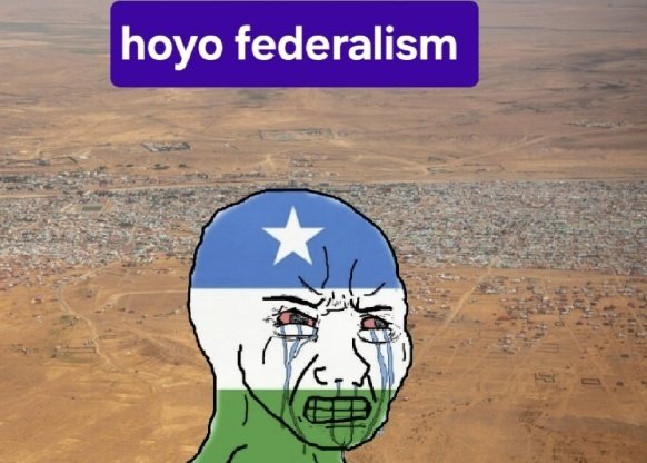 Indho Toosh 🏹 tweet media