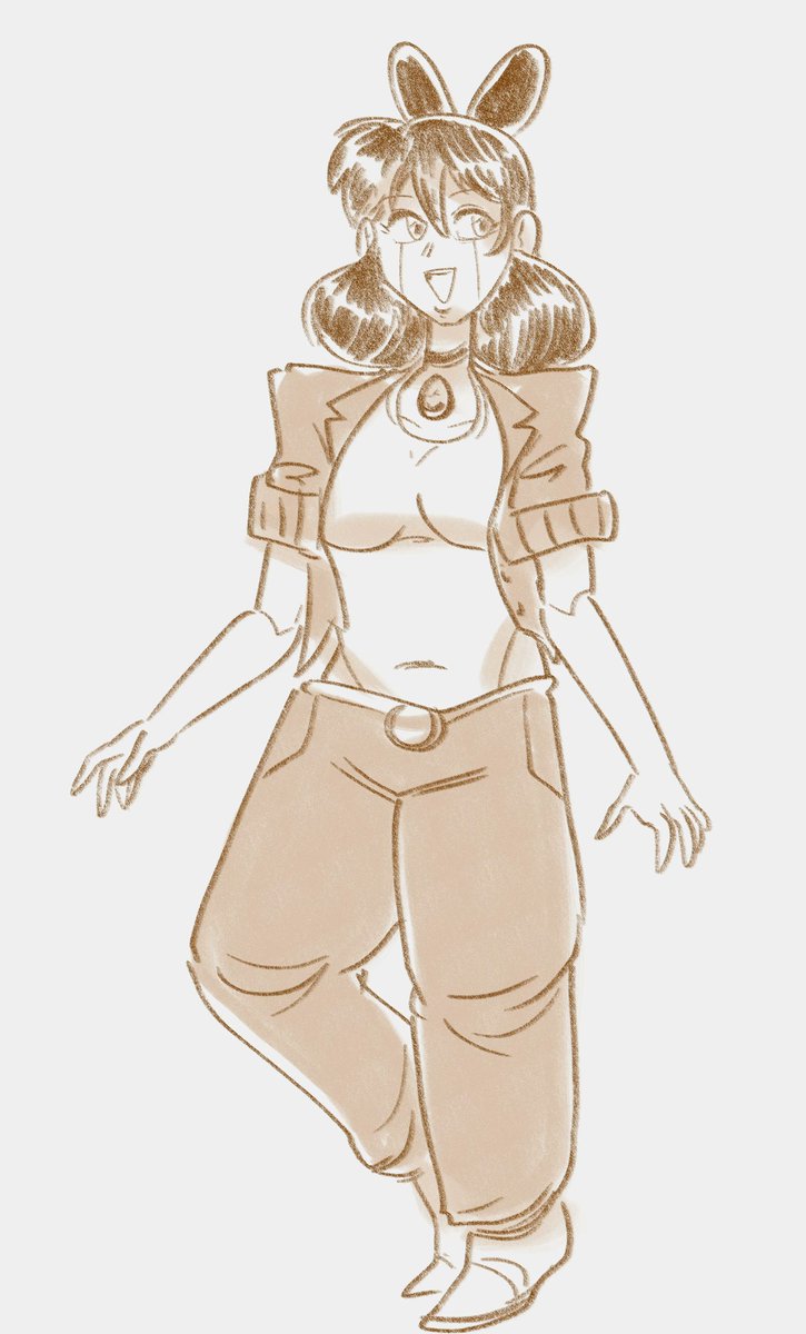 MrTopTenList tweet media