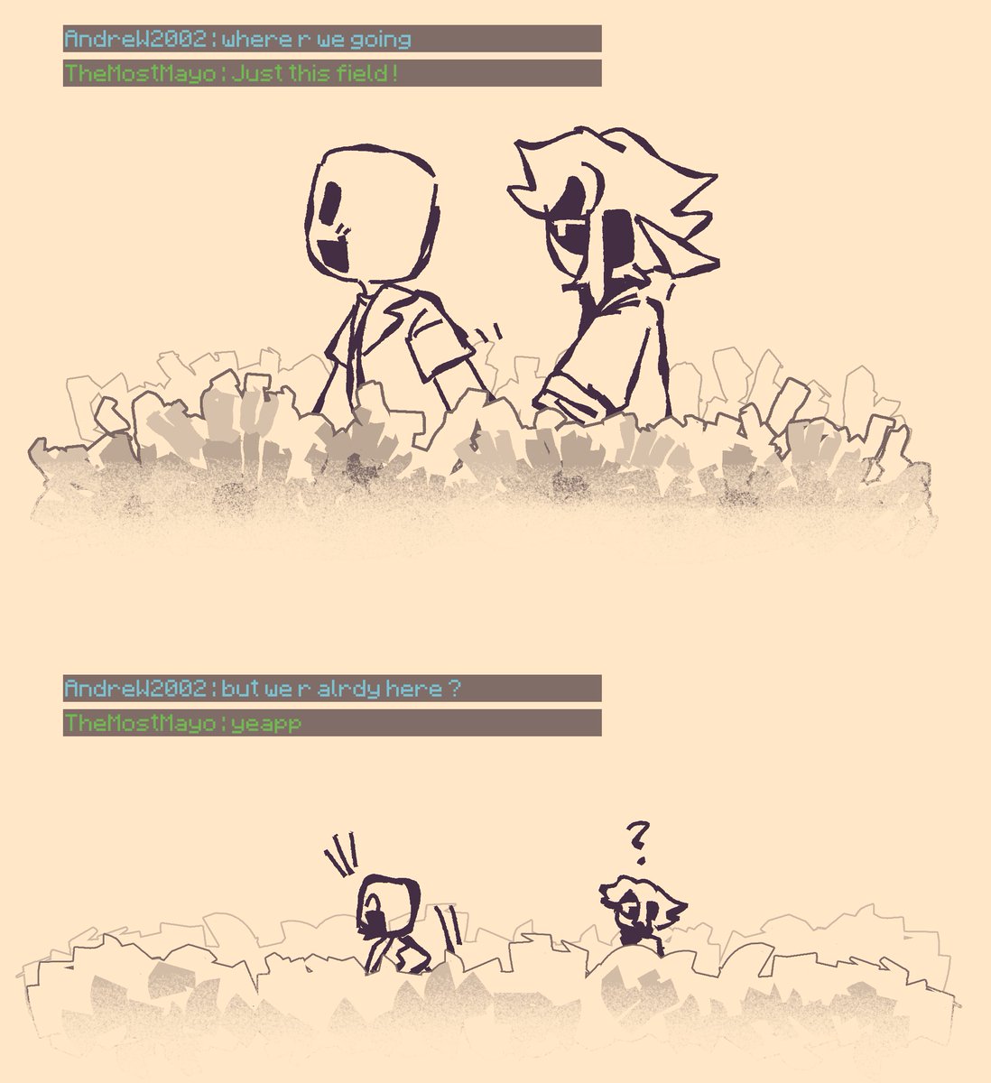 𓆟‧º·˚ SECO || COMMS CLOSED tweet media