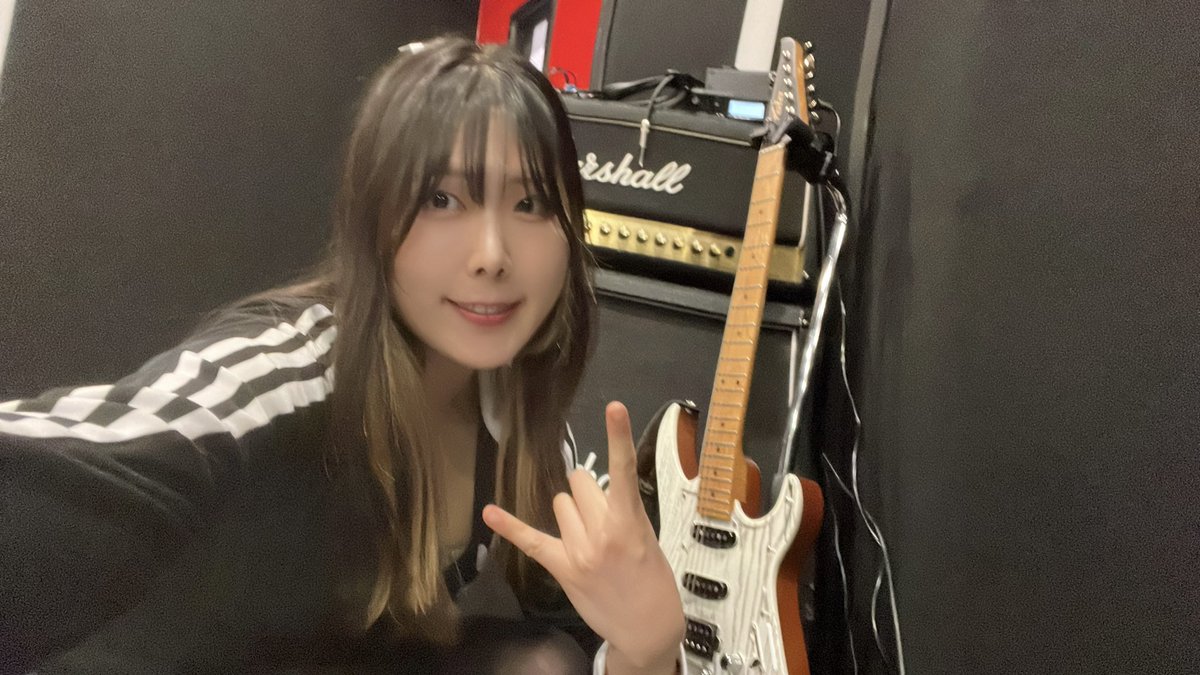 Mayto.(メイト) tweet media