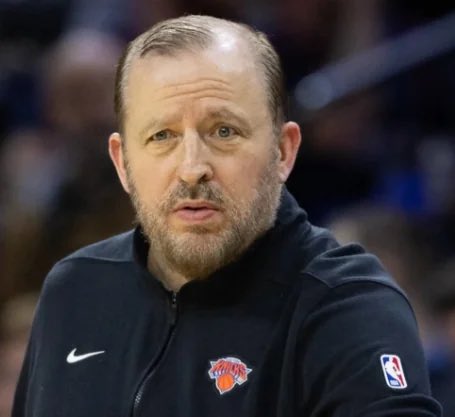 Knicks Memes tweet media