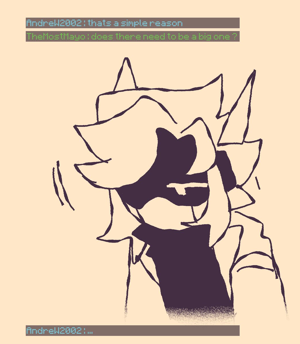 𓆟‧º·˚ SECO || COMMS CLOSED tweet media