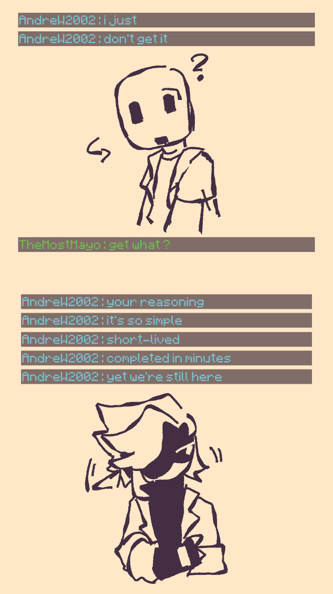 𓆟‧º·˚ SECO || COMMS CLOSED tweet media