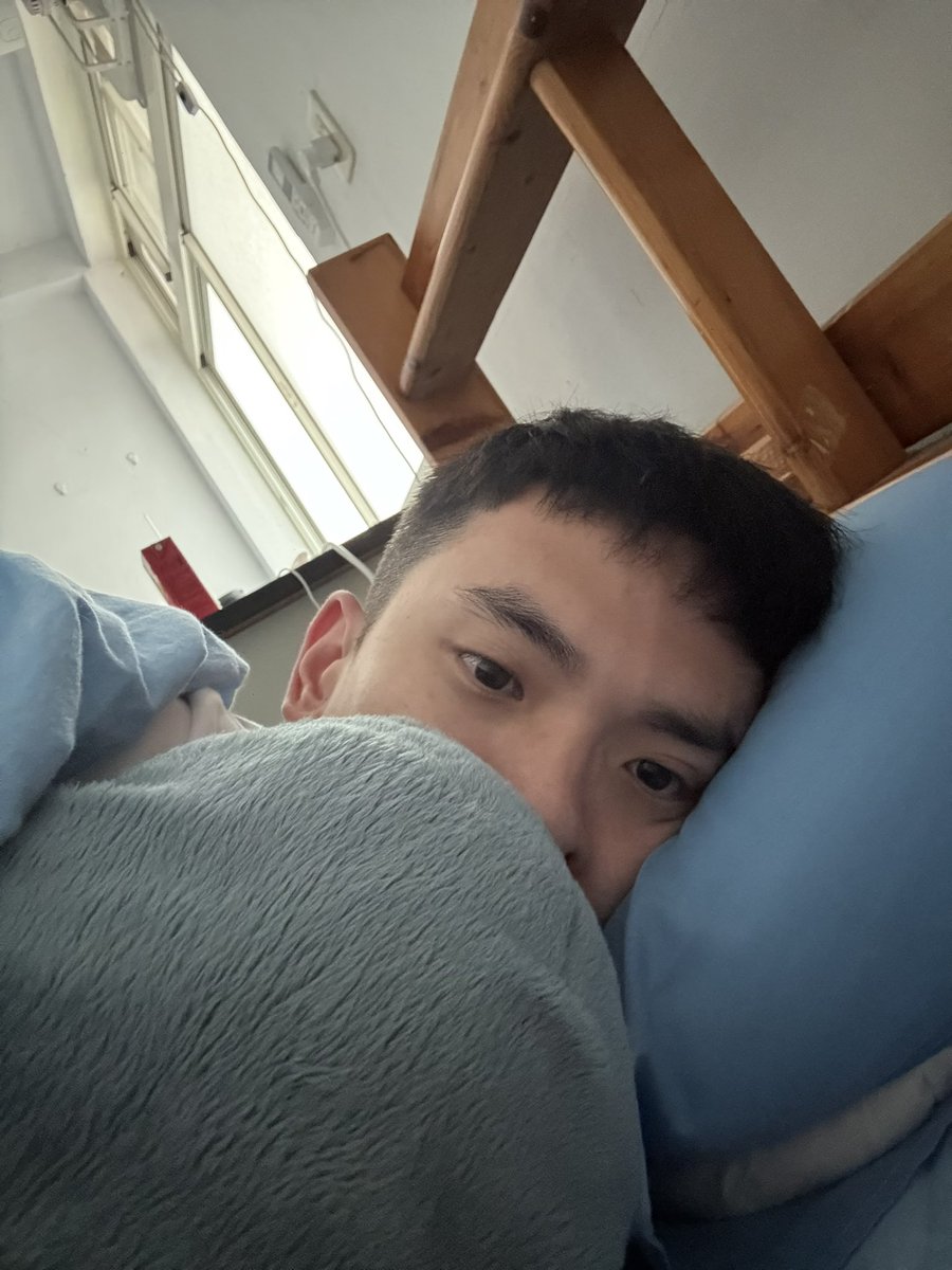 人生戰鬥陀螺 tweet media